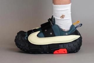 cactus flea market air max