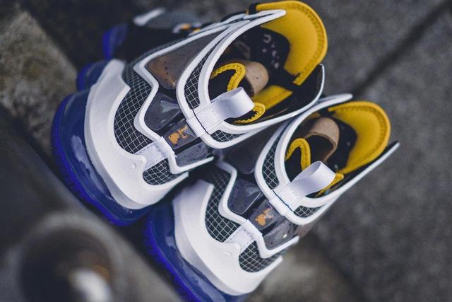 lebron 16 bo jackson