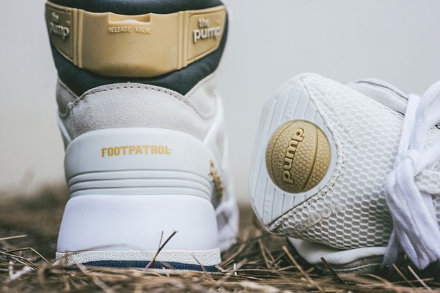 Footpatrol X Reebok The Pump Certified Sneaker Politics 6 1024X1024