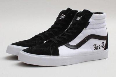 Ice T Vans Rhyme Syndicate Available 4