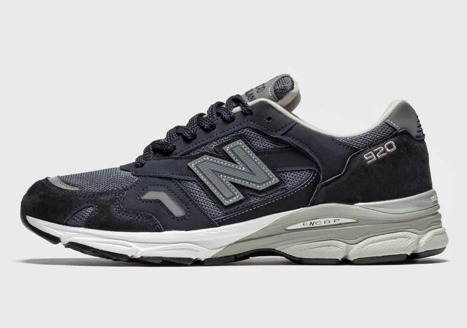 the-made-in-uk-new-balance-920-navy-has-touched-down-sneaker-freaker