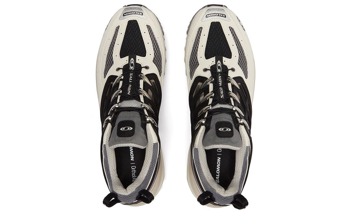 Dover Street Market Makes Way For the Salomon ACS Pro Advanced