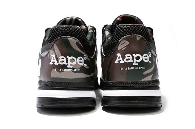 reebok ventilator aape