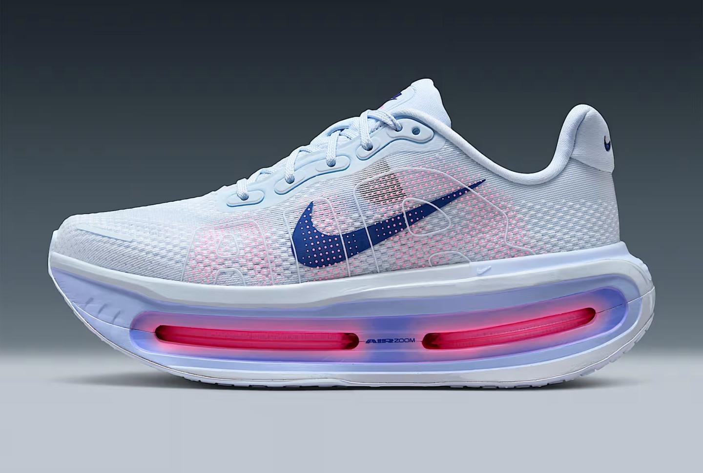 Nike Vomero Premium