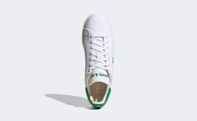 Adidas energy boost solebox packer 44 2 3 Ultraboost Sneaker Laufschuhe Training x adidas