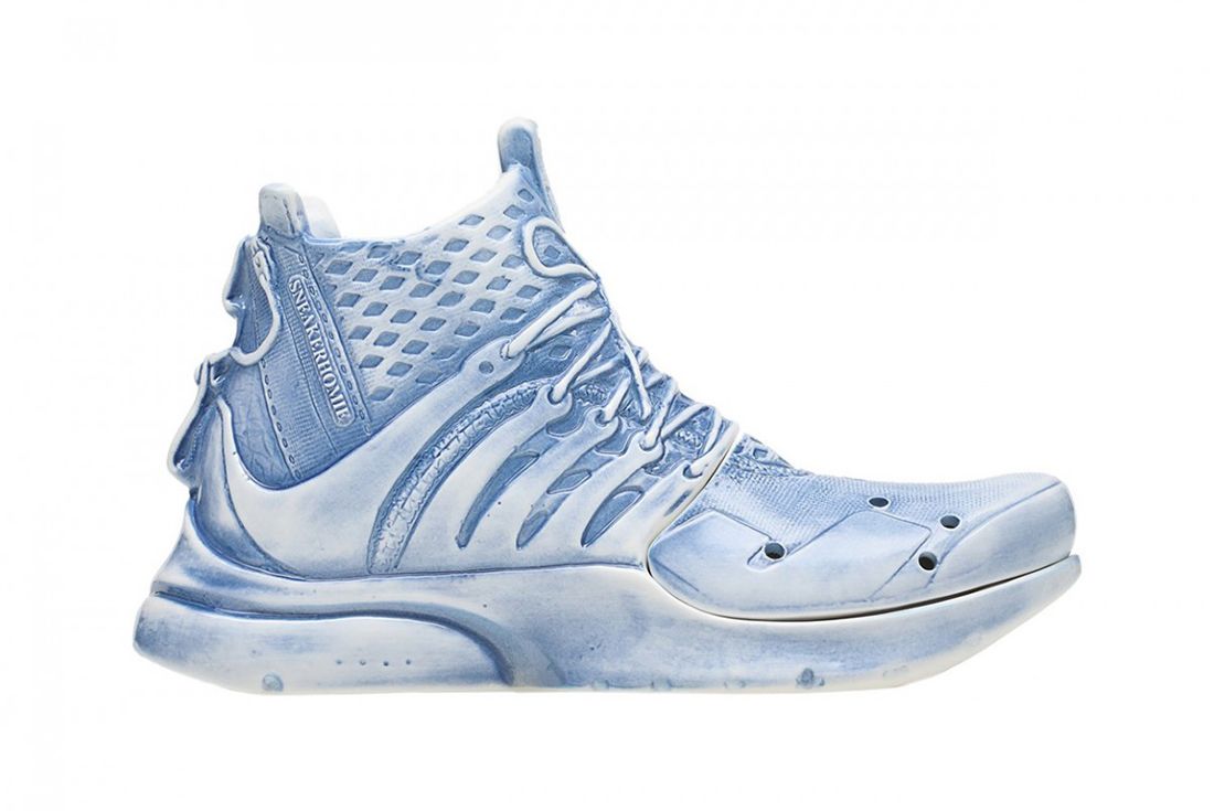 presto vs ultra boost