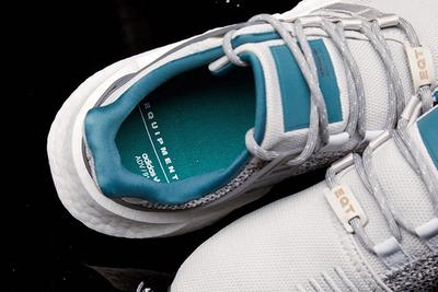 Adidas Eqt Support 93 17 Welding 3 Sneaker Freaker
