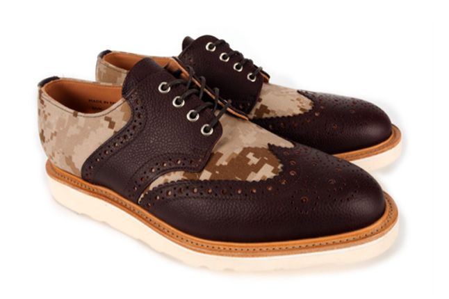 Bodega Mark Mcnairy Digi Camo Wing Saddle 04 1