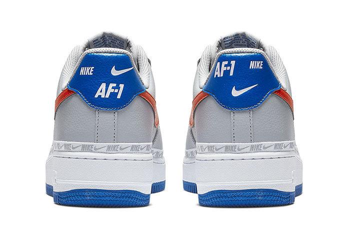 sneaker news