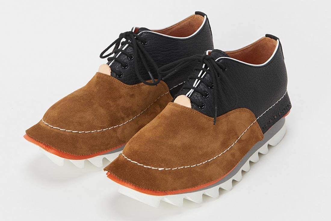 hender scheme jordans