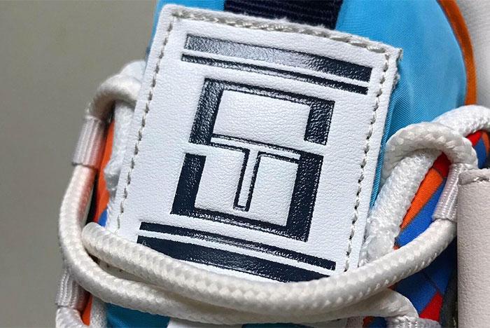 sneaker news
