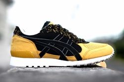 Hanon Onitsuka Tiger Colorado 85 Glover Pack Bump Thumb