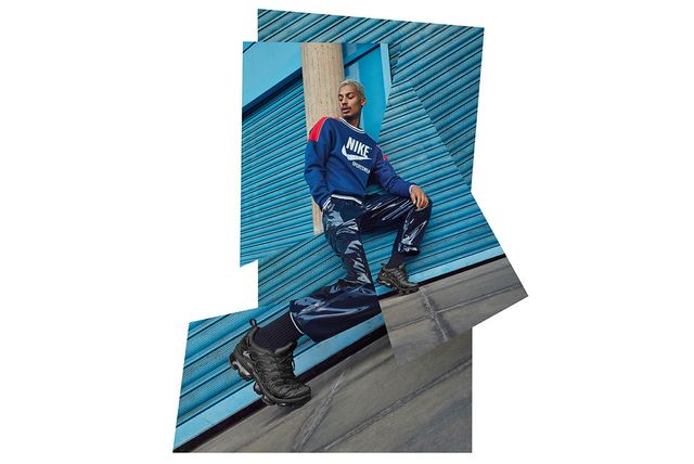 mens vapormax jd