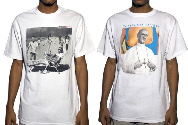 Freshjive Tee 8 1