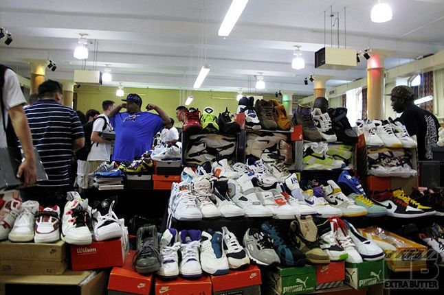 Sneaker Con 4 1