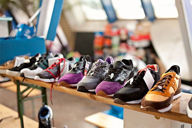 Solemart Oct 2012 28 1