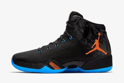 Jordan Xeys rap pornosida Jordan Xeys rap pornosida