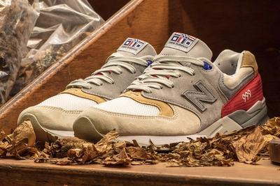 Another Chance To Score The Concepts X Nb 999 Hyannis9