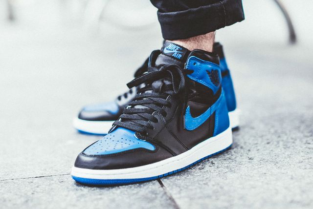 aj1 hyper royal restock