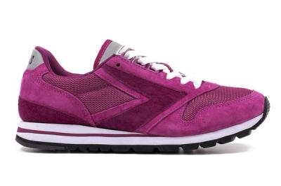 Brooks Chariot Wmns Collection 2