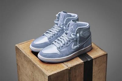 Sneaker Freaker Jordan Brand Ho17 Jd Jsw Womens Soh Aji Hydrogen Blue