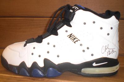 The Making Of The Nike Air Max2 Cb 15 1
