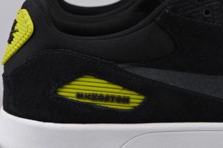 koston heritage