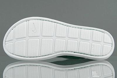 Nike Solarsoft Waffle Cruiser New Pics 8 1