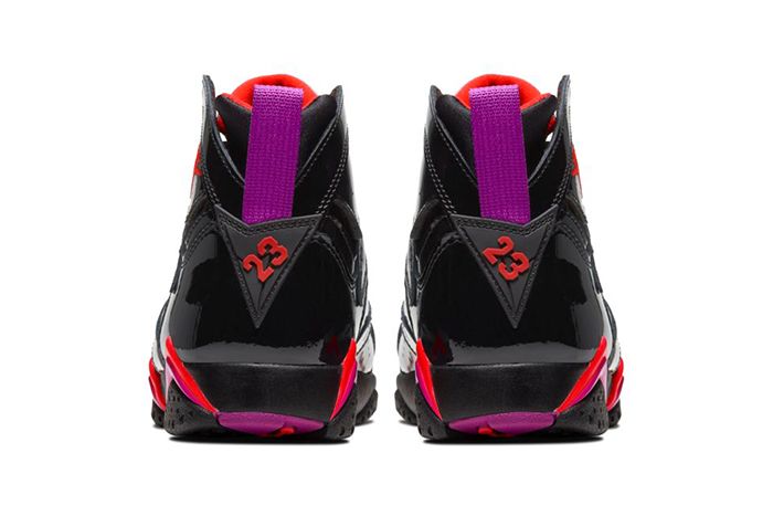 The nike free run shoe weight limit 