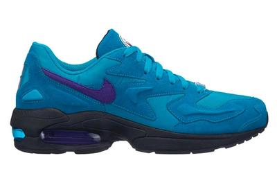 Nike Air Max 2 Light Release Date 6