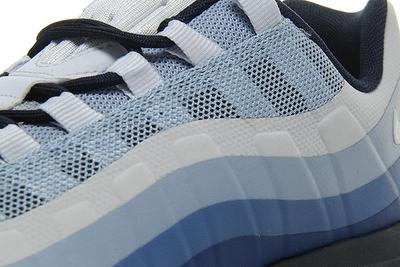 Nike Air Max 95 Ultra Essential Blue 5