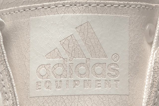 Pusha T X Adidas Originals Eqt Guidance 93 2