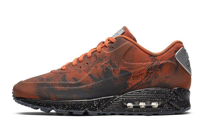 air max 90 qs mars landing