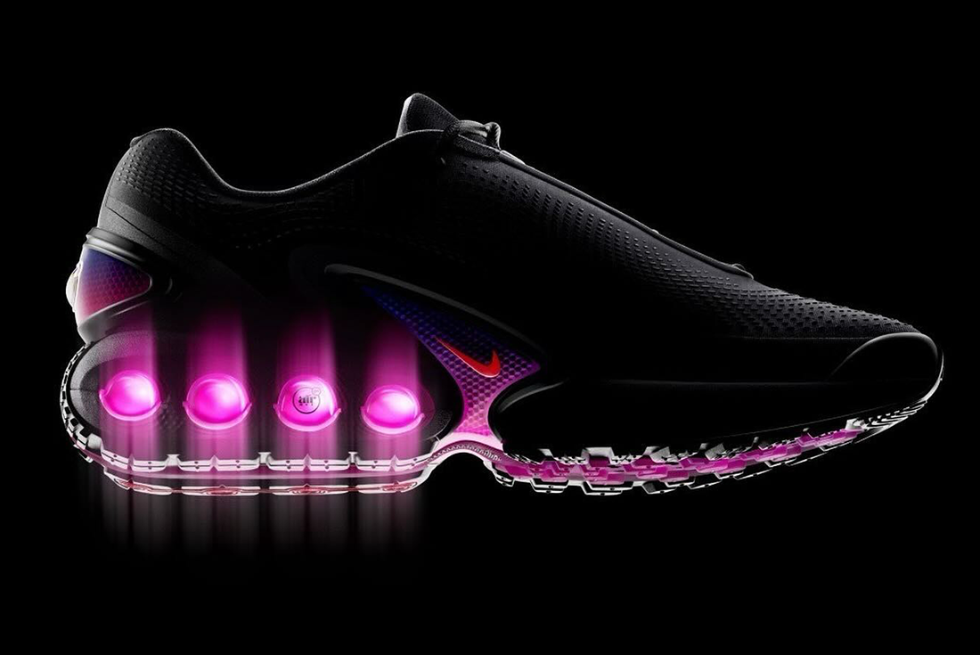 air-max-dn-price-buy-release-date