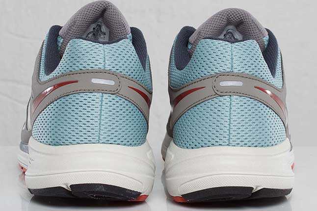 Nike Zoom Elite Jp Gyakusou 14 1
