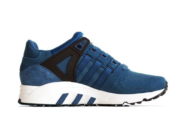 Adidas Eqt Support City Pack Tokyo Edition 2