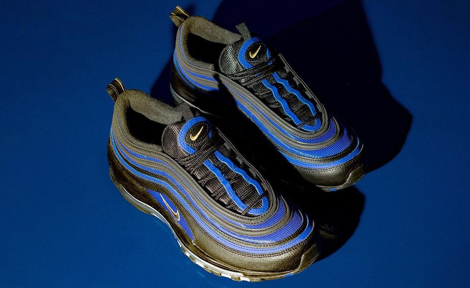stan air max 97
