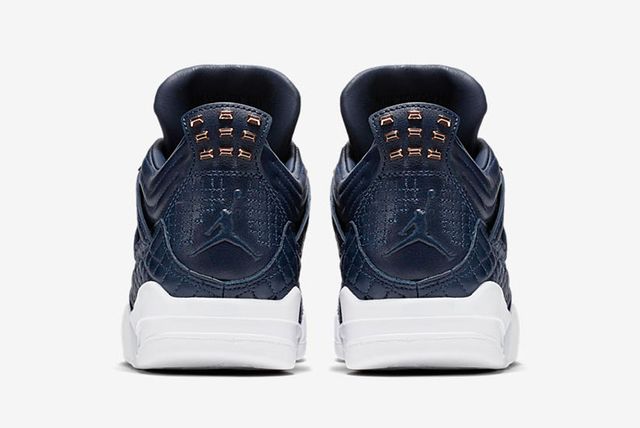 jordan 4 pinnacle obsidian