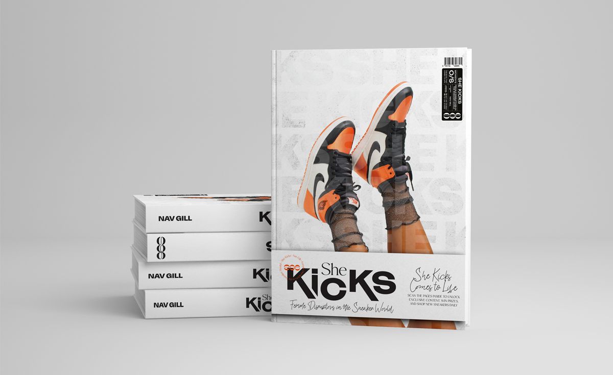 she-kicks-book-studio-96-publishing