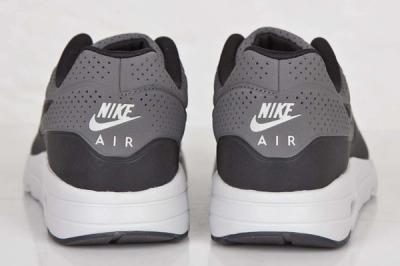 Nike Air Max 1 Ultra Moire Grey Pack 3