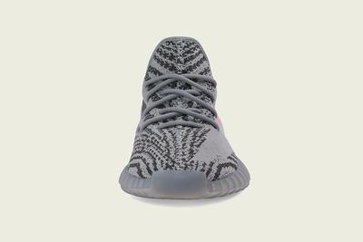 Adidas Yeezy Boost 350 V2 Release Date Buy 6