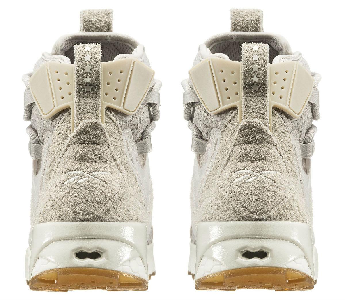 sneaker news