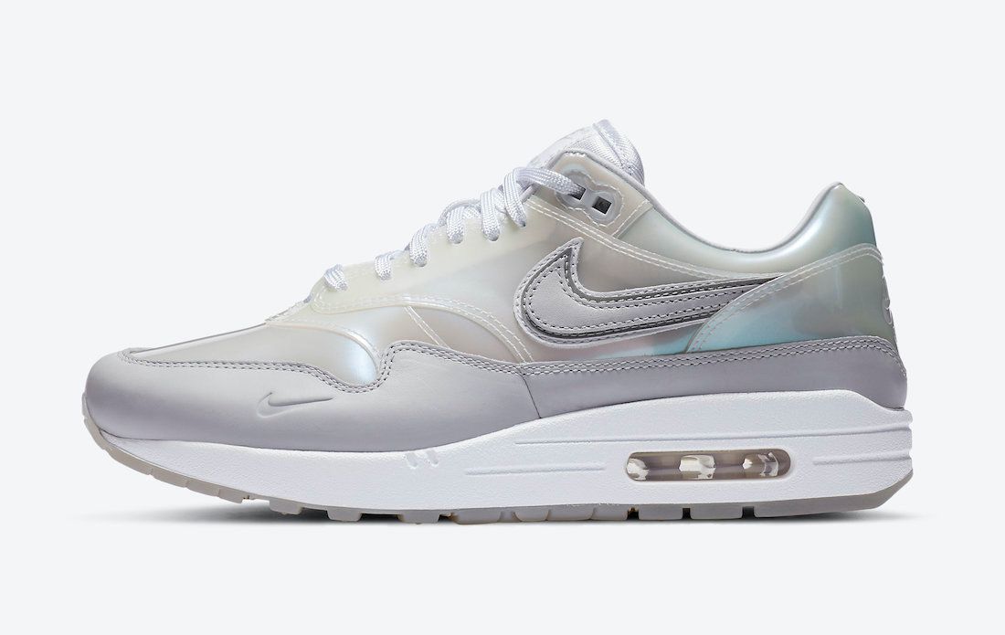 Celebrate SNKRS Day with Two Tasty Nike Air Max 1s! - Sneaker Freaker