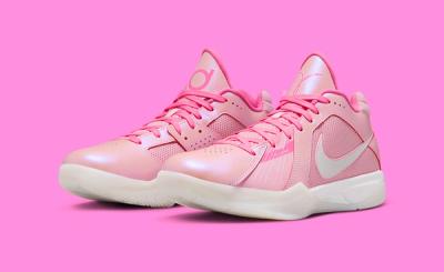 nike free 4.0 flyknit 2015 racer blue pink gold 'Aunt Pearl'