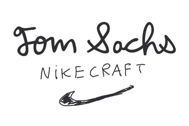 Nike X Tom Sachs (Space Program Pack) - Releases