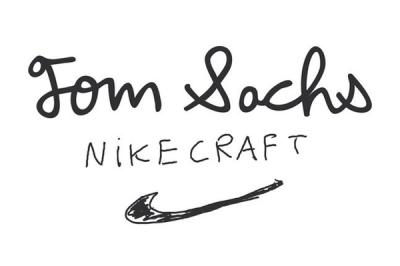 Nike Tom Sachs Nikecraft 11 1