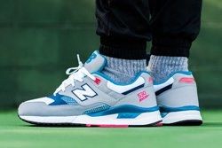 Nb530 Mico Chip Blue Thumb