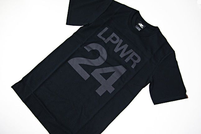 Nike Ho09Ftbtee 1 1