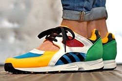 Adidas Eqt Racing New Delivery Thumb