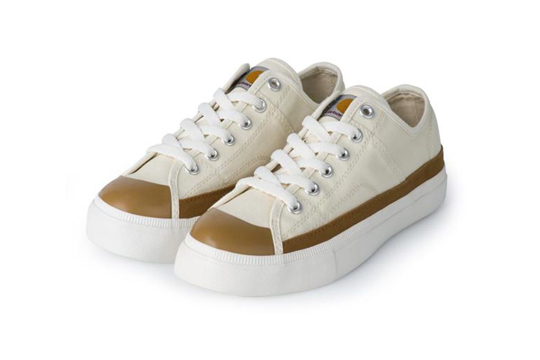 Sb-roscoffShops - Five of the Best Carhartt Sneakers Ever - nike 